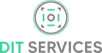 DIT Services